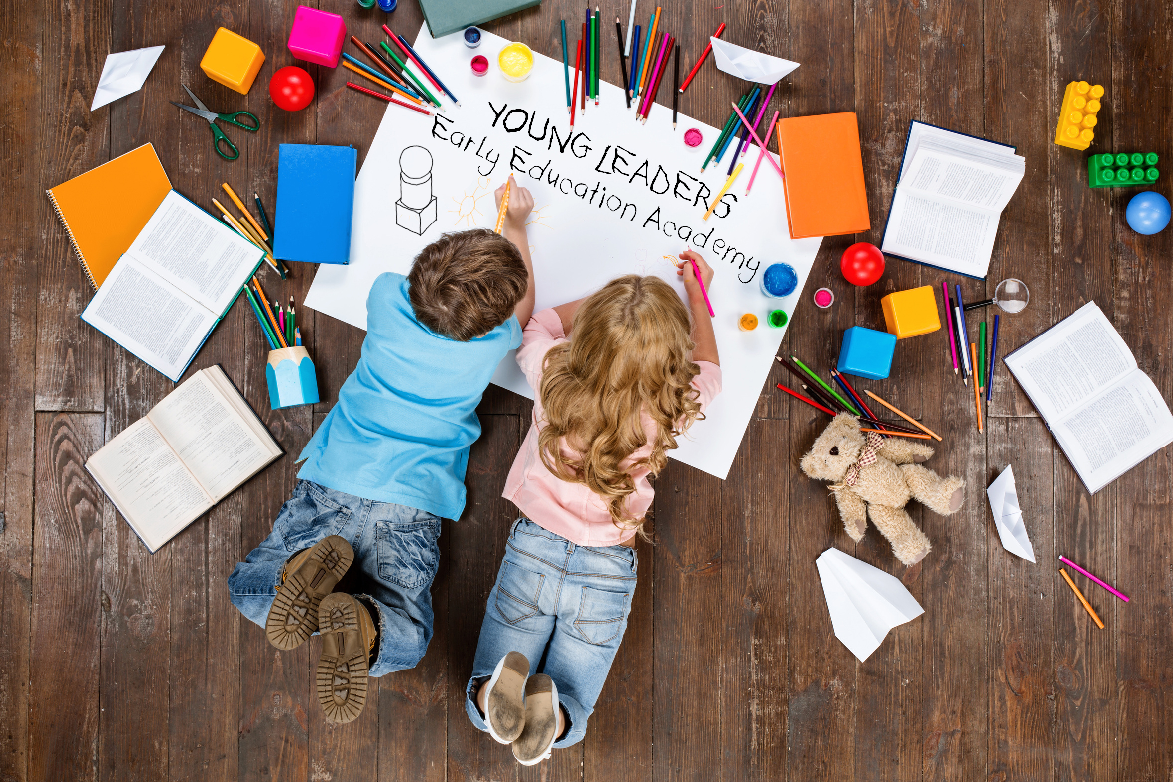 Творческая активность дошкольников. Детское творчество. Дети творчество. Креативные дети. Творческие занятия для детей.